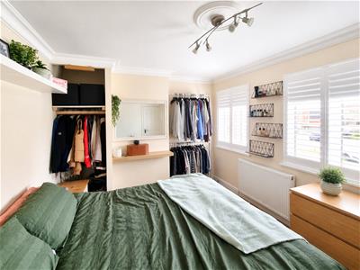 Picture 11